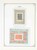 Kavel 1287 (301)
