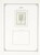 Kavel 1287 (302)