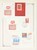 Kavel 1287 (303)