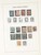 Kavel 1344 (3)