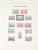 Kavel 1344 (21)