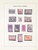 Kavel 1344 (23)