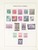 Kavel 1344 (25)