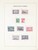Kavel 1344 (27)