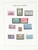 Kavel 1344 (28)
