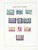 Kavel 1344 (29)