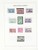 Kavel 1344 (30)
