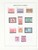 Kavel 1344 (32)