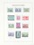 Kavel 1344 (33)