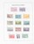 Kavel 1344 (34)