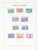 Kavel 1344 (36)