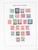 Kavel 1344 (37)