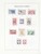 Kavel 1344 (41)