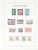 Kavel 1344 (42)