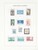 Kavel 1344 (43)