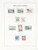 Kavel 1344 (44)