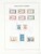 Kavel 1344 (45)