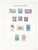 Kavel 1344 (46)