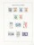 Kavel 1344 (47)