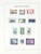 Kavel 1344 (51)