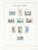 Kavel 1344 (52)