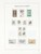 Kavel 1344 (53)
