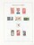 Kavel 1344 (55)