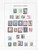 Kavel 1344 (56)