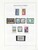 Kavel 1344 (59)