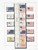 Kavel 1344 (60)