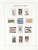 Kavel 1344 (61)