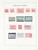 Kavel 1344 (68)