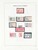 Kavel 1344 (70)