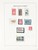Kavel 1344 (71)