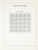 Kavel 1344 (73)