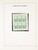 Kavel 1344 (74)