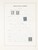 Kavel 1344 (76)