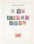 Kavel 1344 (78)