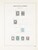 Kavel 1344 (82)