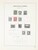 Kavel 1344 (85)