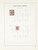 Kavel 1344 (88)