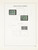 Kavel 1344 (92)