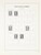 Kavel 1344 (93)