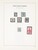 Kavel 1344 (94)