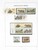Kavel 1344 (95)