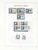 Kavel 1344 (96)