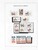 Kavel 1344 (97)