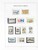 Kavel 1344 (98)