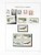 Kavel 1344 (99)