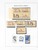 Kavel 1344 (101)